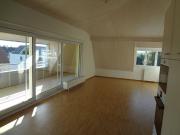 4.5 Zimmer, 130 m², 4. Stock