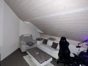 4.5 Zimmer, 130 m²