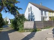 4,5 Zimmer 130 m² 680.000 € Kaufpreis Häuser in Freiburg 4,5 Zimmer 130 m² 680.000 € Kaufpreis Häuser in Freiburg