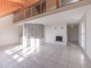 4.5 Zimmer, 131 m², 2. Stock