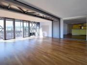 4.5 Zimmer, 131 m², 3. Stock