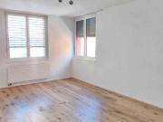 4.5 Zimmer, 132 m², 2. Stock