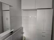 4,5 Zimmer 133 m² 2.300 € Kaltmiete Häuser in Berlin Span.