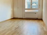 4.5 Zimmer, 133 m², 3. Stock