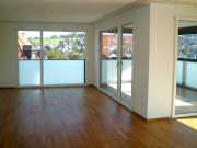 4.5 Zimmer, 134 m², 2. Stock