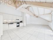 4.5 Zimmer, 134 m², 3. Stock