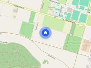 4.5 Zimmer, 135 m², 1. Stock