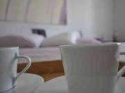 4.5 Zimmer, 135 m², 3. Stock