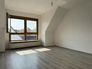 4,5 Zimmer 135 m² 498.000 € Kaufpreis Wohnungen in Reutli.