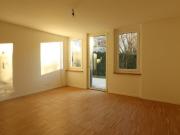 4.5 Zimmer, 135 m², EG