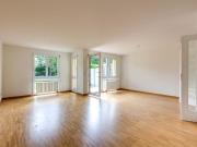 4.5 Zimmer, 135 m², EG