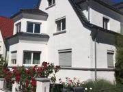 4,5 Zimmer 136 m² 1.750 € Kaltmiete Wohnungen in Stuttgart