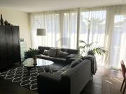 4.5 Zimmer, 136 m², 1. Stock