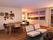 4.5 Zimmer, 136 m², 1. Stock