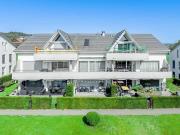 4.5 Zimmer, 136 m², 2. Stock