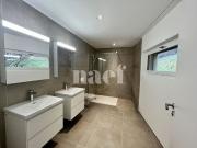 4.5 Zimmer, 136 m², 2. Stock