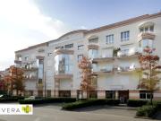 4.5 Zimmer, 136 m², 6. Stock