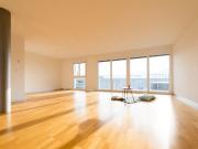 4.5 Zimmer, 137 m², 3. Stock