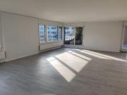 4.5 Zimmer, 137 m², 3. Stock