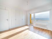 4.5 Zimmer, 138 m², 10. Stock