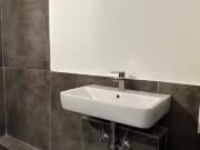 4,5 Zimmer 138 m² 1.490 € Kaltmiete Wohnungen in Essen