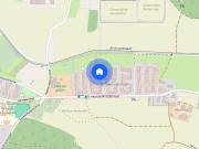 4.5 Zimmer, 139 m², 3. Stock