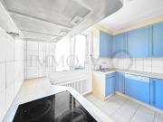 4.5 Zimmer, 140 m², 1. Stock