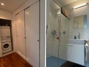 4.5 Zimmer, 140 m², 2. Stock