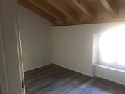 4.5 Zimmer, 140 m², 2. Stock