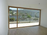 4.5 Zimmer, 140 m², 4. Stock