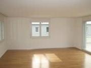 4.5 Zimmer, 140 m², 4. Stock