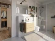 4,5 Zimmer 140 m² 740.000 € Kaufpreis Wohnungen in Lübeck