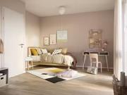 4,5 Zimmer 140 m² 745.000 € Kaufpreis Wohnungen in Lübeck