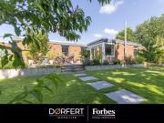 4,5 Zimmer 140 m² 789.000 € Kaufpreis Häuser in Leverkusen