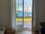 4.5 Zimmer, 140 m², EG