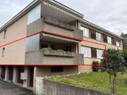 4.5 Zimmer, 140 m², EG