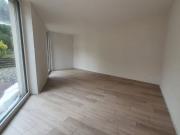 4.5 Zimmer, 140 m², EG