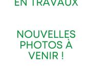 4.5 Zimmer, 142 m², 2. Stock