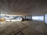 4.5 Zimmer, 142 m², 2. Stock