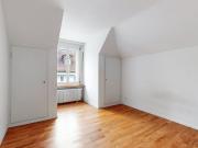 4.5 Zimmer, 143 m², 4. Stock