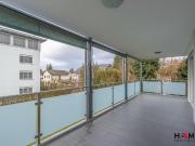 4.5 Zimmer, 144 m², 1. Stock