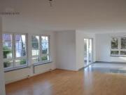4,5 Zimmer 145 m² 1.575 € Kaltmiete Wohnungen in Heilbronn