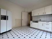 4.5 Zimmer, 145 m², EG