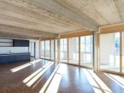 4.5 Zimmer, 146 m², 2. Stock