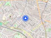 4.5 Zimmer, 146 m², 4. Stock