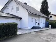 4,5 Zimmer 147 m² 599.000 € Kaufpreis Häuser in Eutingen.