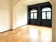 4.5 Zimmer, 150 m²