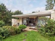 4,5 Zimmer 150 m² 1.890 € Kaltmiete Wohnungen in Frankfur. 4,5 Zimmer 150 m² 1.890 € Kaltmiete Wohnungen in Frankfur.