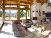 4.5 Zimmer, 150 m², 1. Stock