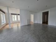 4.5 Zimmer, 150 m², 2. Stock
